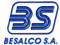 Besalco