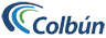 Colbún
