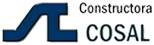 Constructora Cosal