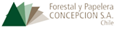 Forestal y Papelera Concepción