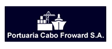 Portuaria Cabo Froward