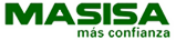 Masisa