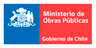 Ministerio de Obras Públicas