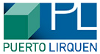 Puerto Lirquén