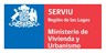 Serviu