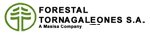 Forestal Tornagaleones